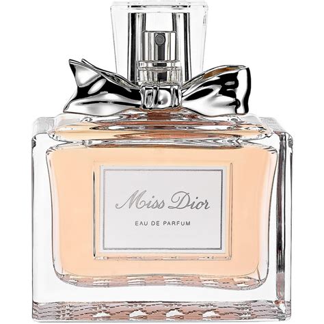 dior perfume ladies|where to buy Dior perfume.